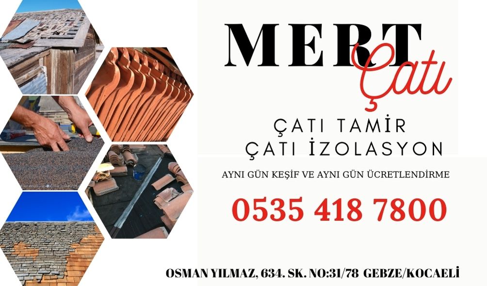 gebze-cati2